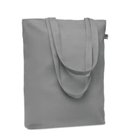 Płócienna torba 270 gr/m² COCO