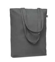 Płócienna torba 270 gr/m² COCO