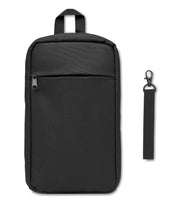 Torba 600D Rpet CEBAG