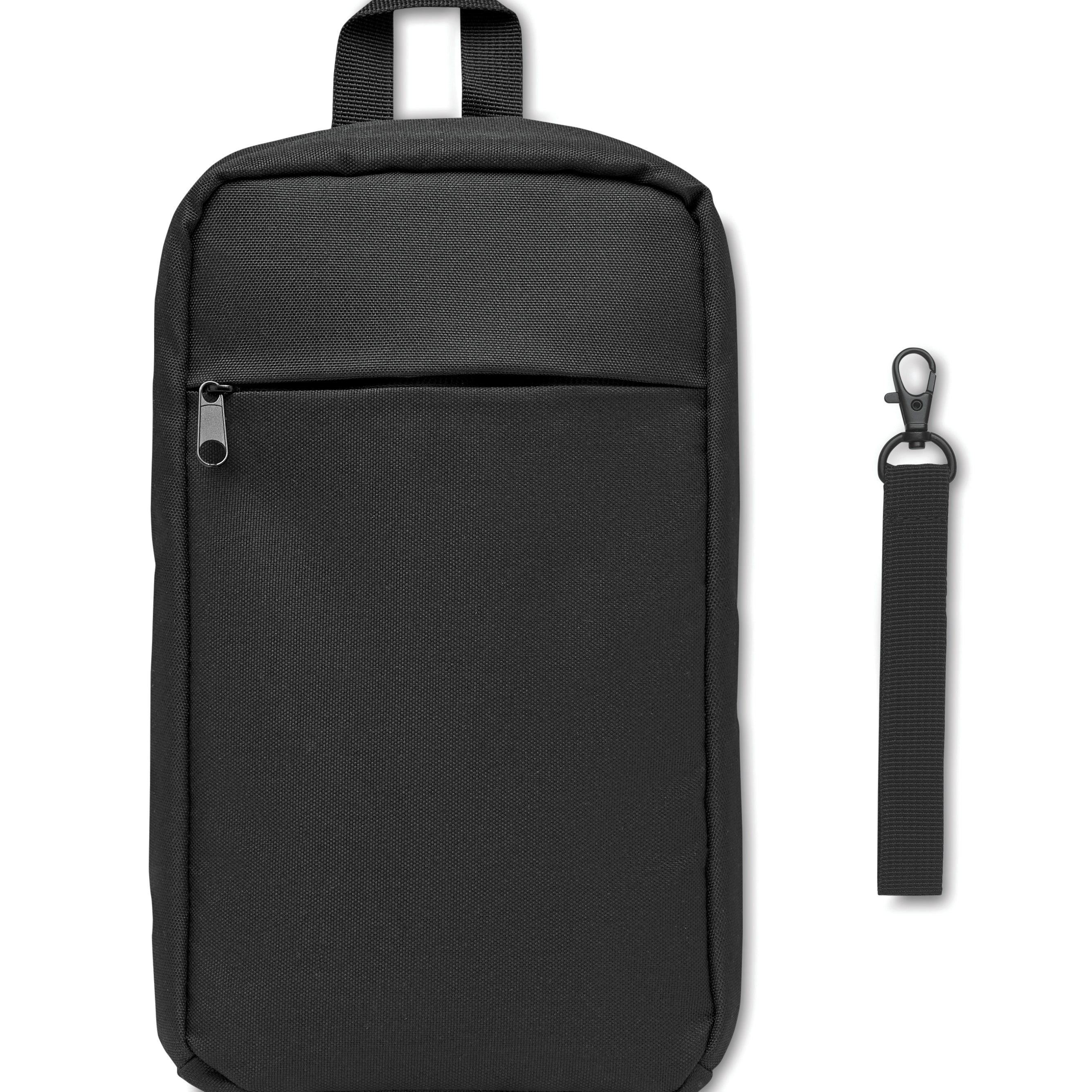 Torba 600D Rpet CEBAG