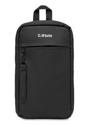 Torba 600D Rpet CEBAG