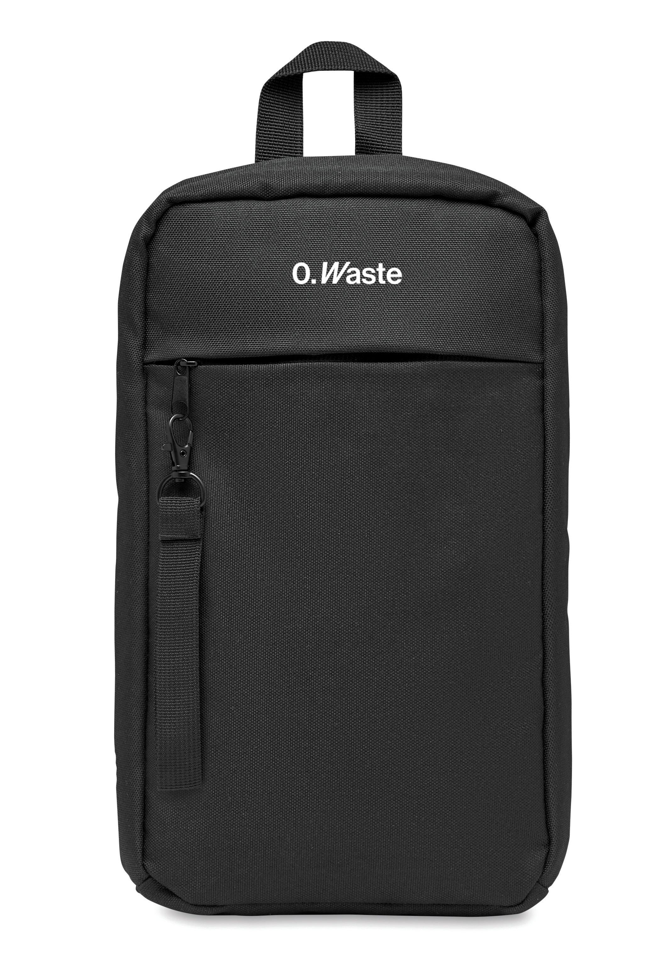 Torba 600D Rpet CEBAG