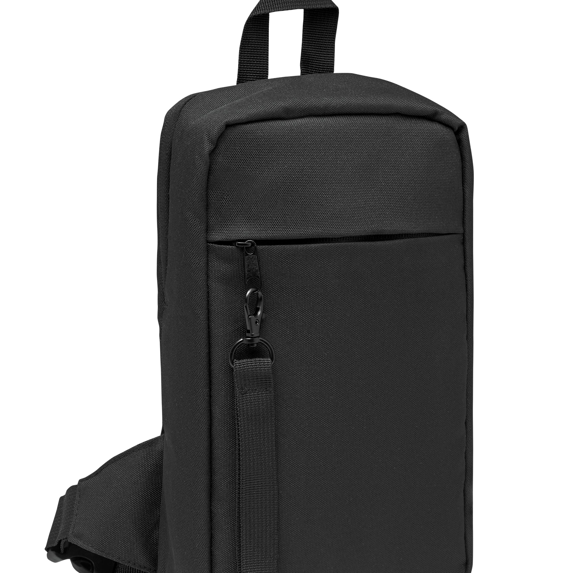 Torba 600D Rpet CEBAG