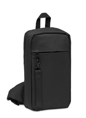 Torba 600D Rpet CEBAG