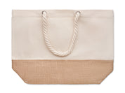 Torba plażowa, płótno 280gr/m² PANTAI