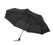 Wiatroodporny parasol 27 cali ROCHESTER