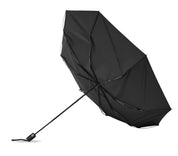 Wiatroodporny parasol 27 cali ROCHESTER