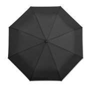 Wiatroodporny parasol 27 cali ROCHESTER