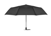 Wiatroodporny parasol 27 cali ROCHESTER