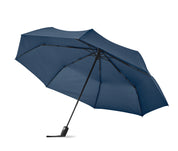 Wiatroodporny parasol 27 cali ROCHESTER