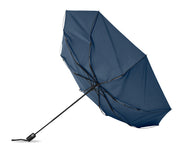 Wiatroodporny parasol 27 cali ROCHESTER
