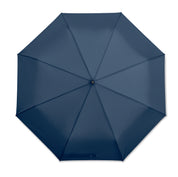 Wiatroodporny parasol 27 cali ROCHESTER