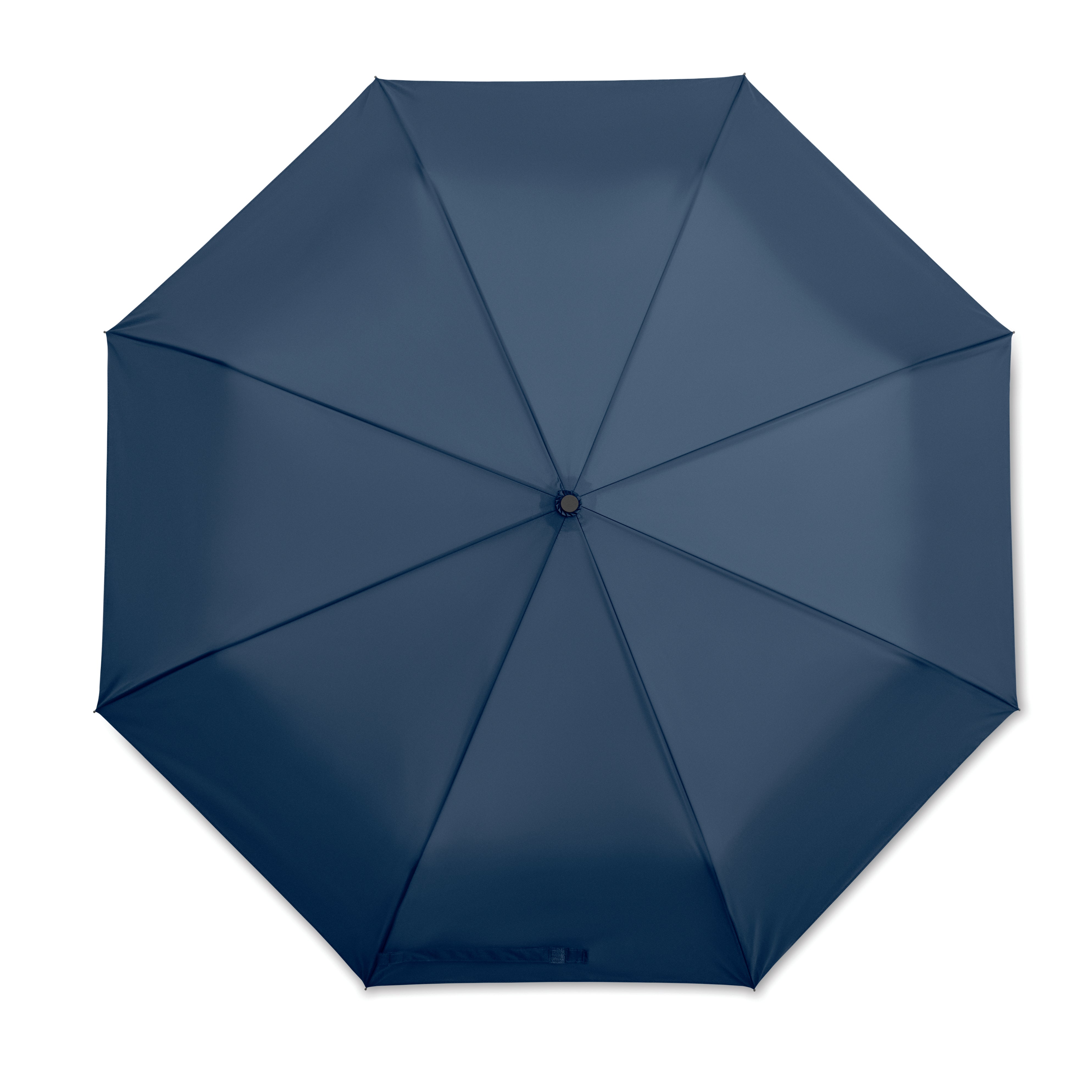Wiatroodporny parasol 27 cali ROCHESTER