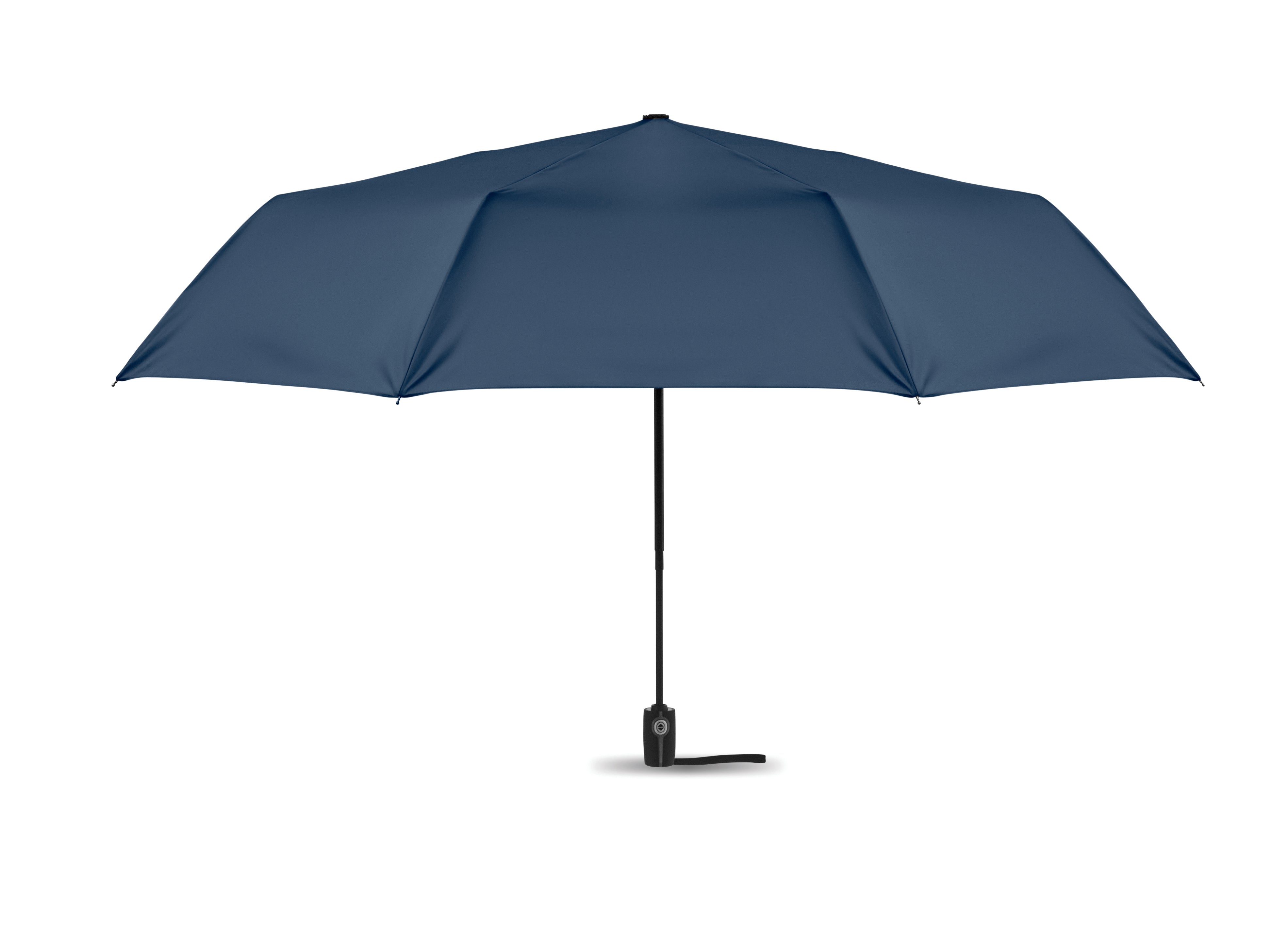 Wiatroodporny parasol 27 cali ROCHESTER