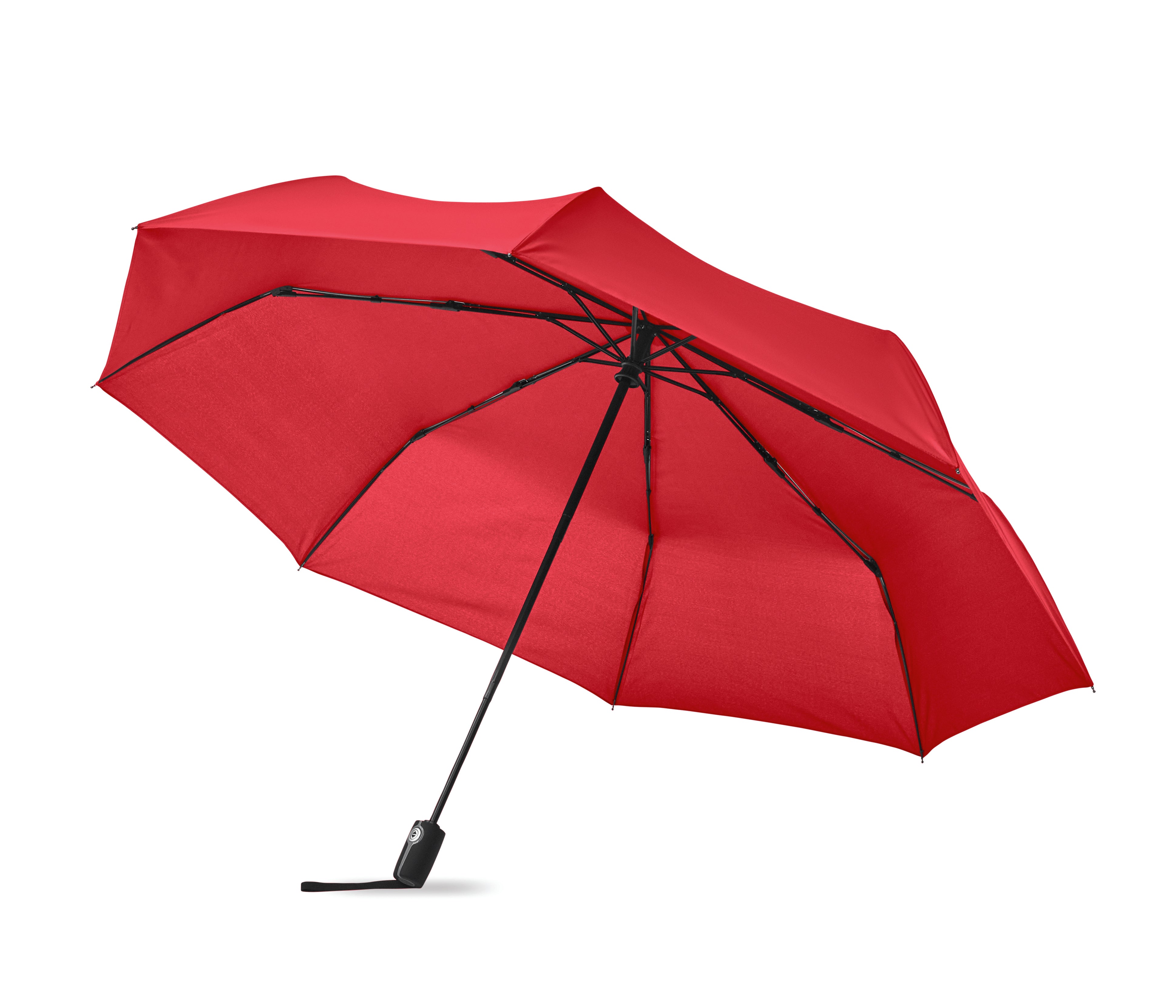 Wiatroodporny parasol 27 cali ROCHESTER