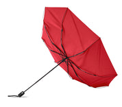 Wiatroodporny parasol 27 cali ROCHESTER