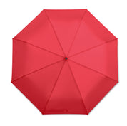Wiatroodporny parasol 27 cali ROCHESTER