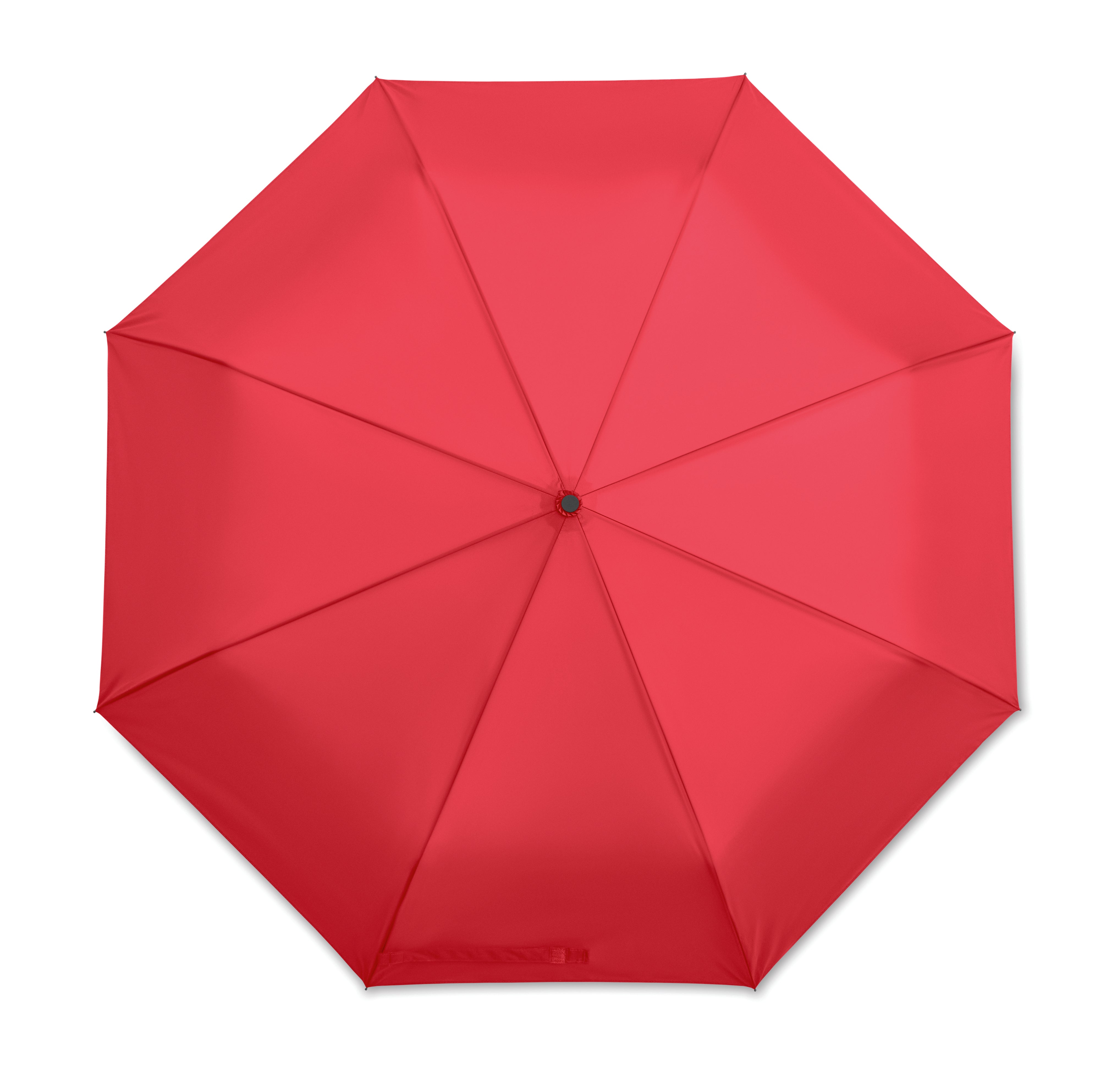 Wiatroodporny parasol 27 cali ROCHESTER