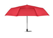 Wiatroodporny parasol 27 cali ROCHESTER