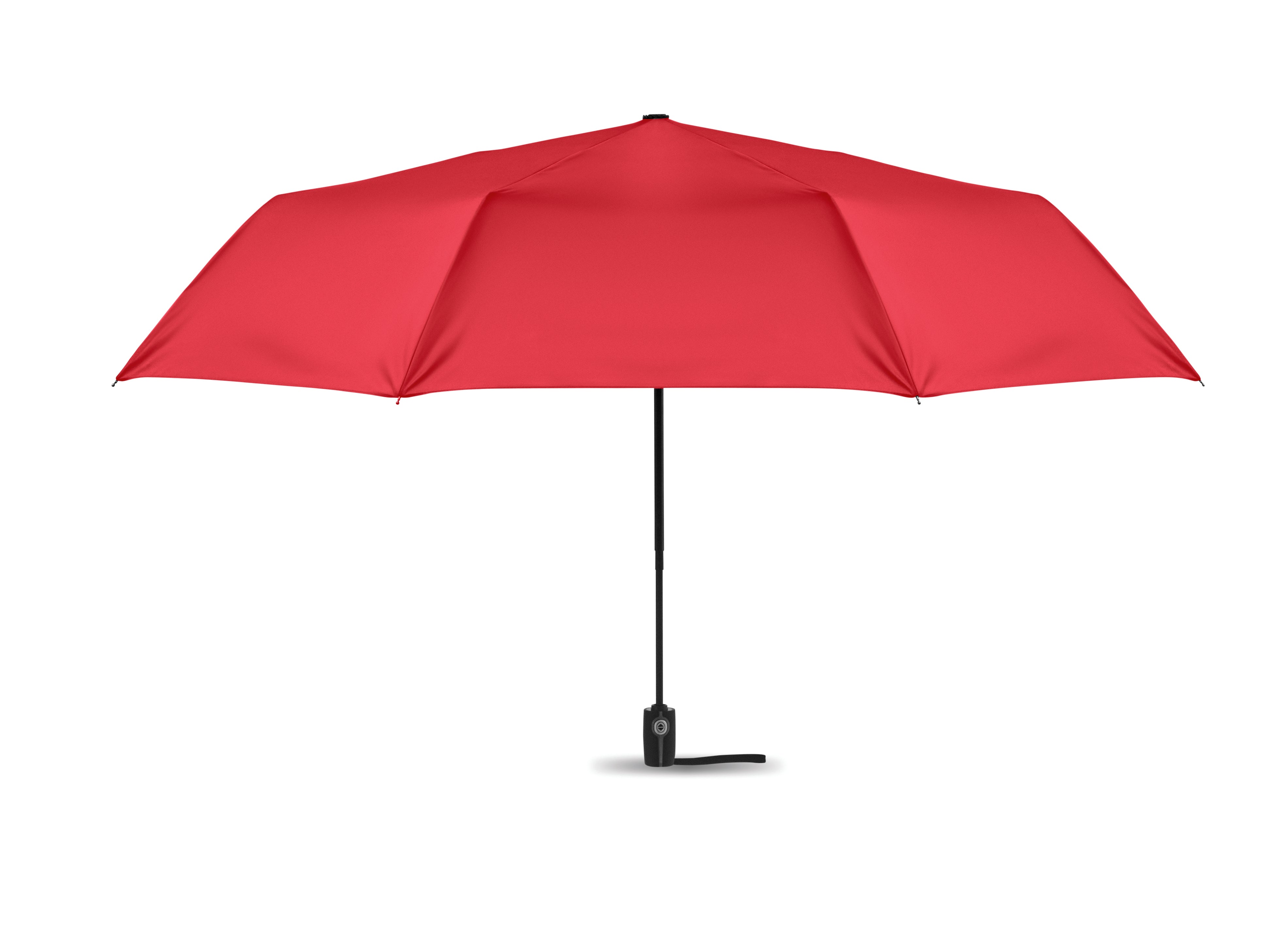 Wiatroodporny parasol 27 cali ROCHESTER
