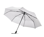 Wiatroodporny parasol 27 cali ROCHESTER