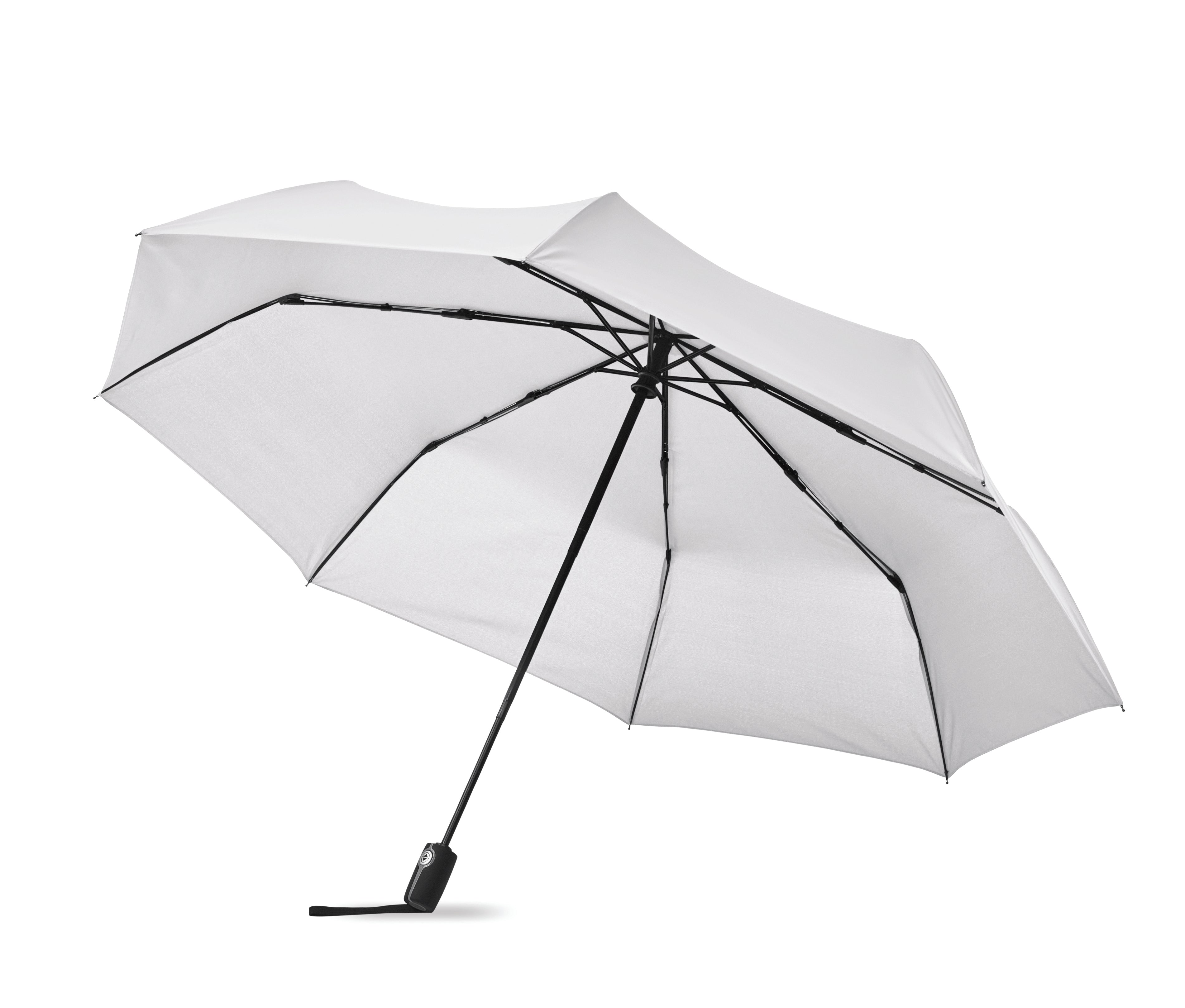 Wiatroodporny parasol 27 cali ROCHESTER