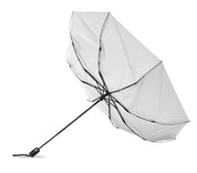 Wiatroodporny parasol 27 cali ROCHESTER