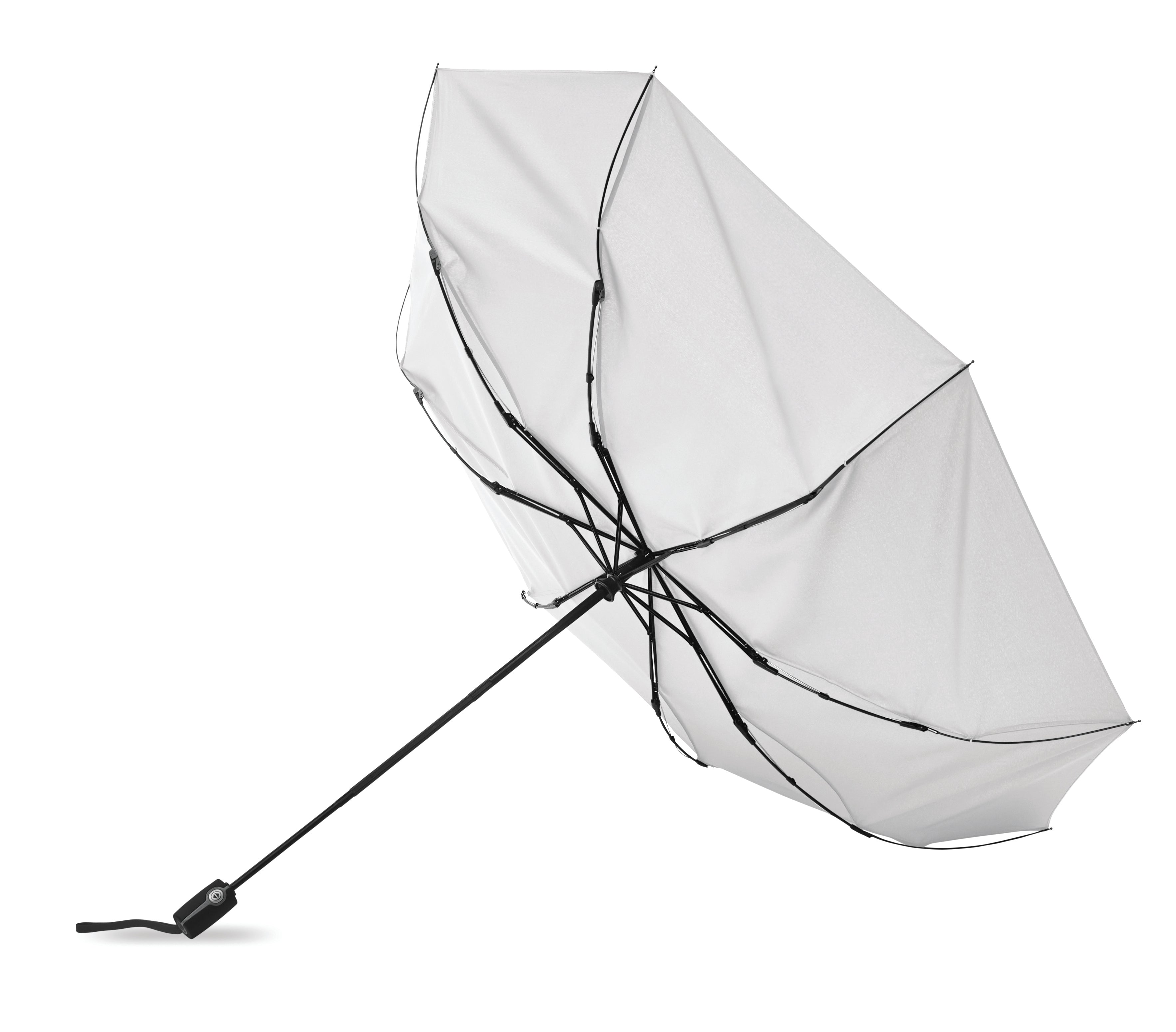 Wiatroodporny parasol 27 cali ROCHESTER