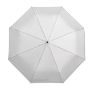 Wiatroodporny parasol 27 cali ROCHESTER
