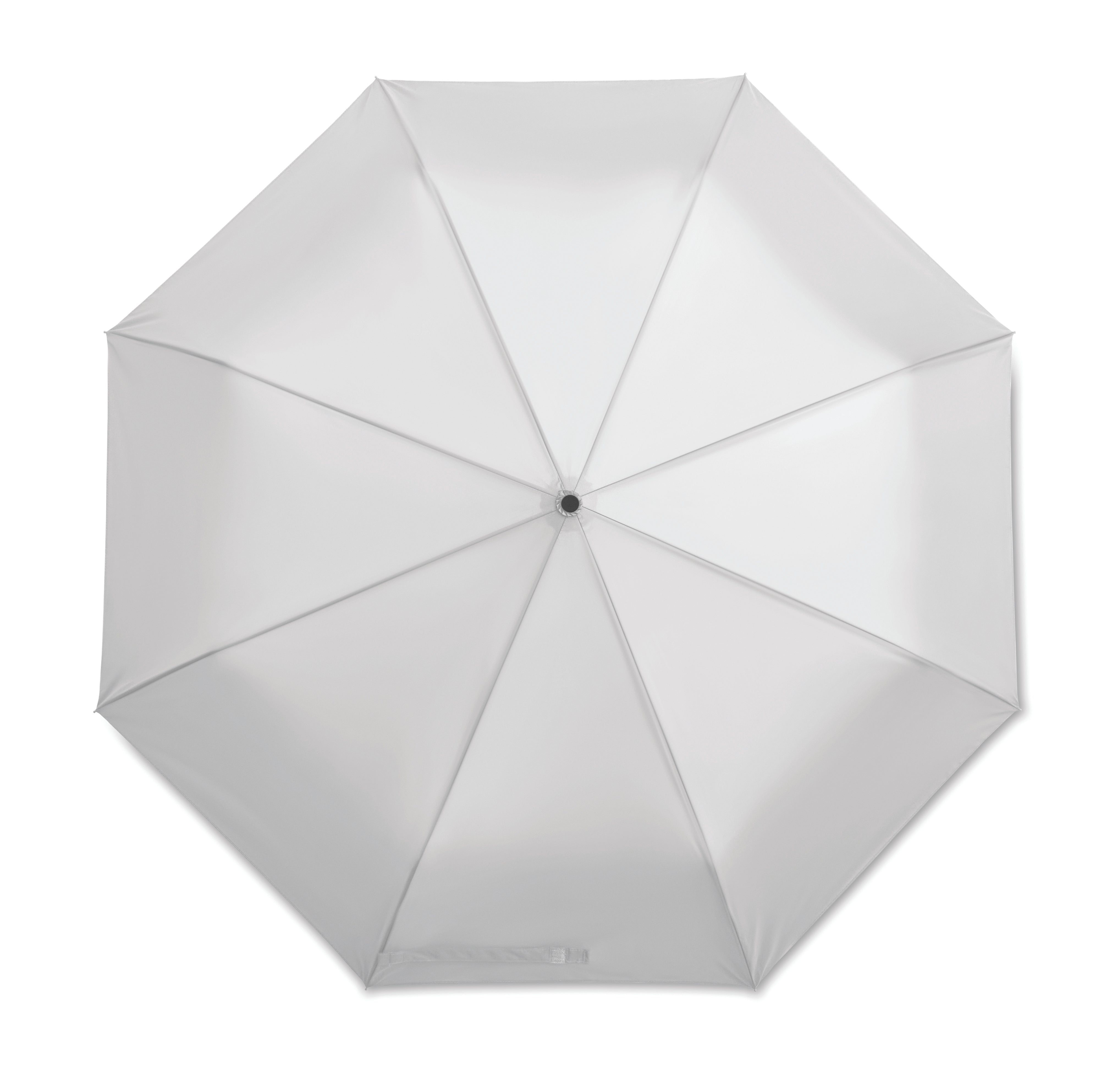 Wiatroodporny parasol 27 cali ROCHESTER
