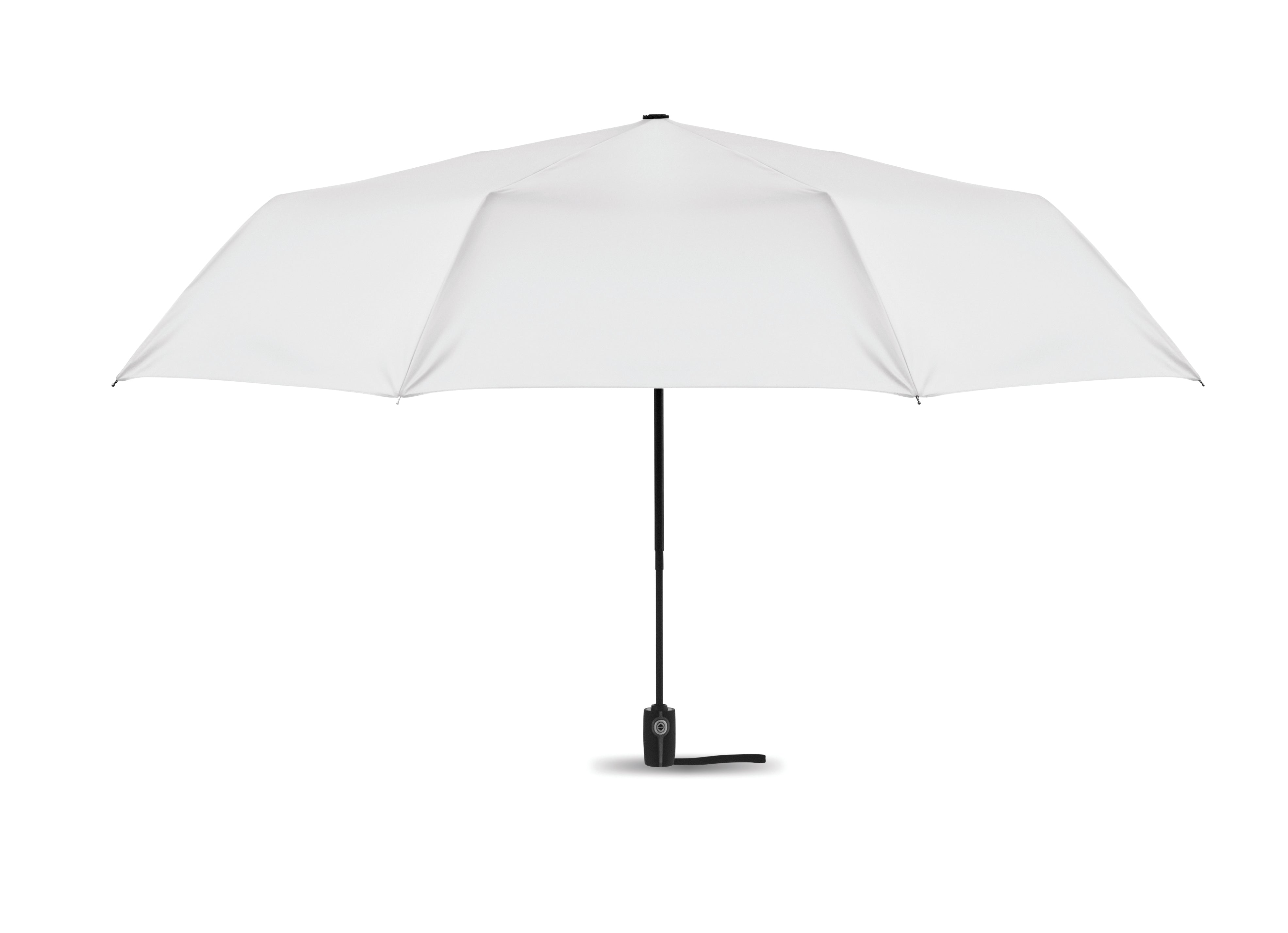 Wiatroodporny parasol 27 cali ROCHESTER