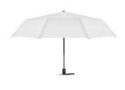 Wiatroodporny parasol 27 cali ROCHESTER
