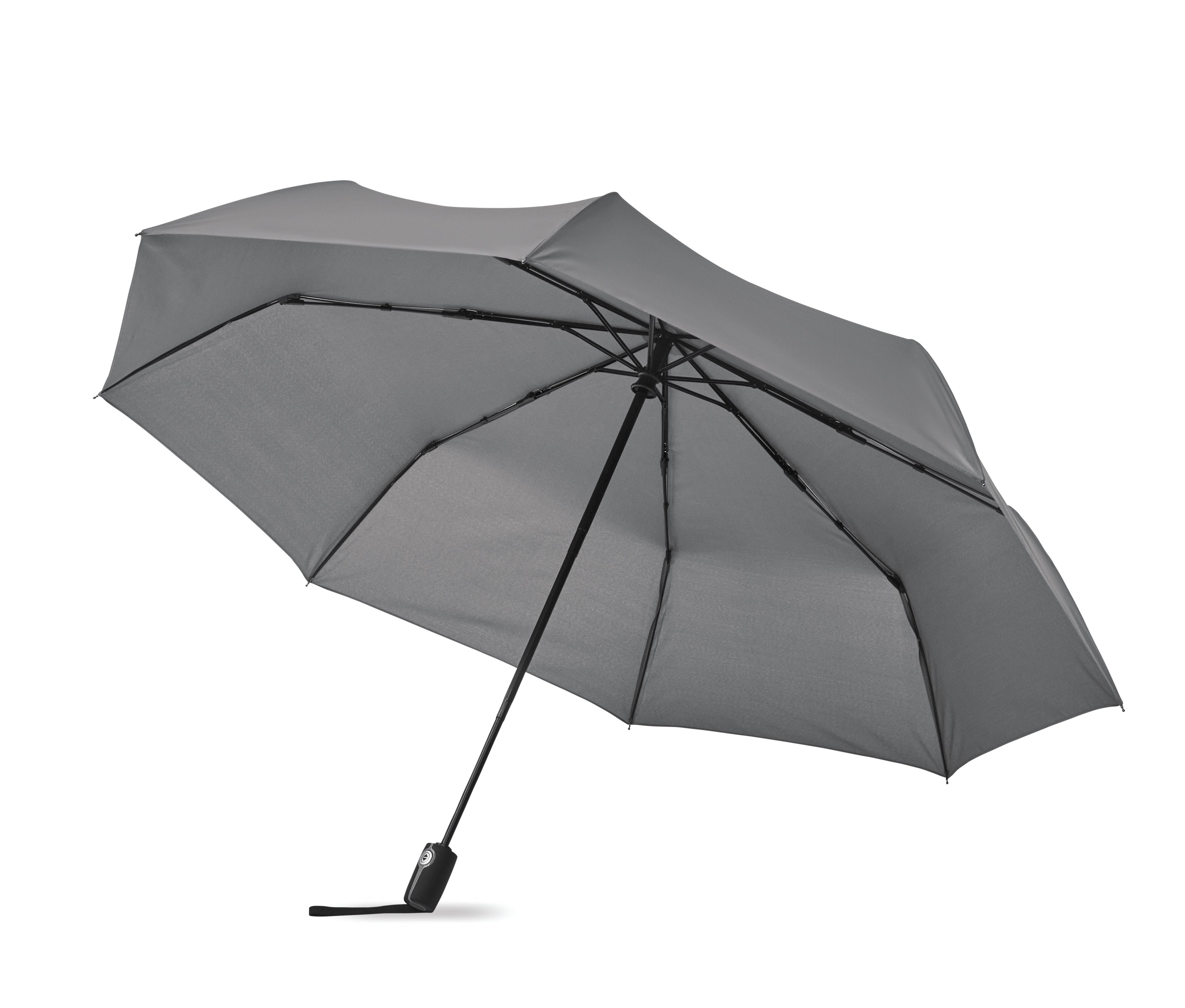 Wiatroodporny parasol 27 cali ROCHESTER