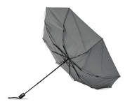 Wiatroodporny parasol 27 cali ROCHESTER