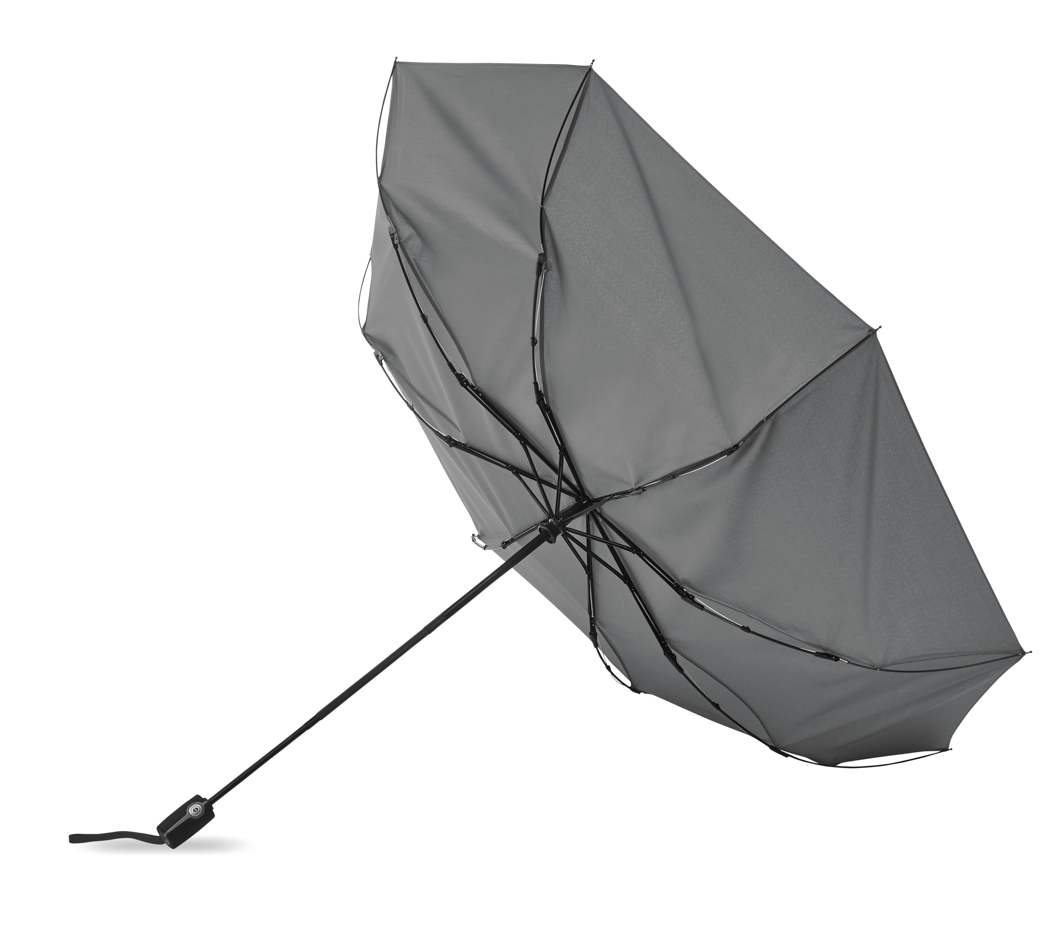 Wiatroodporny parasol 27 cali ROCHESTER