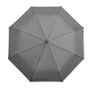 Wiatroodporny parasol 27 cali ROCHESTER