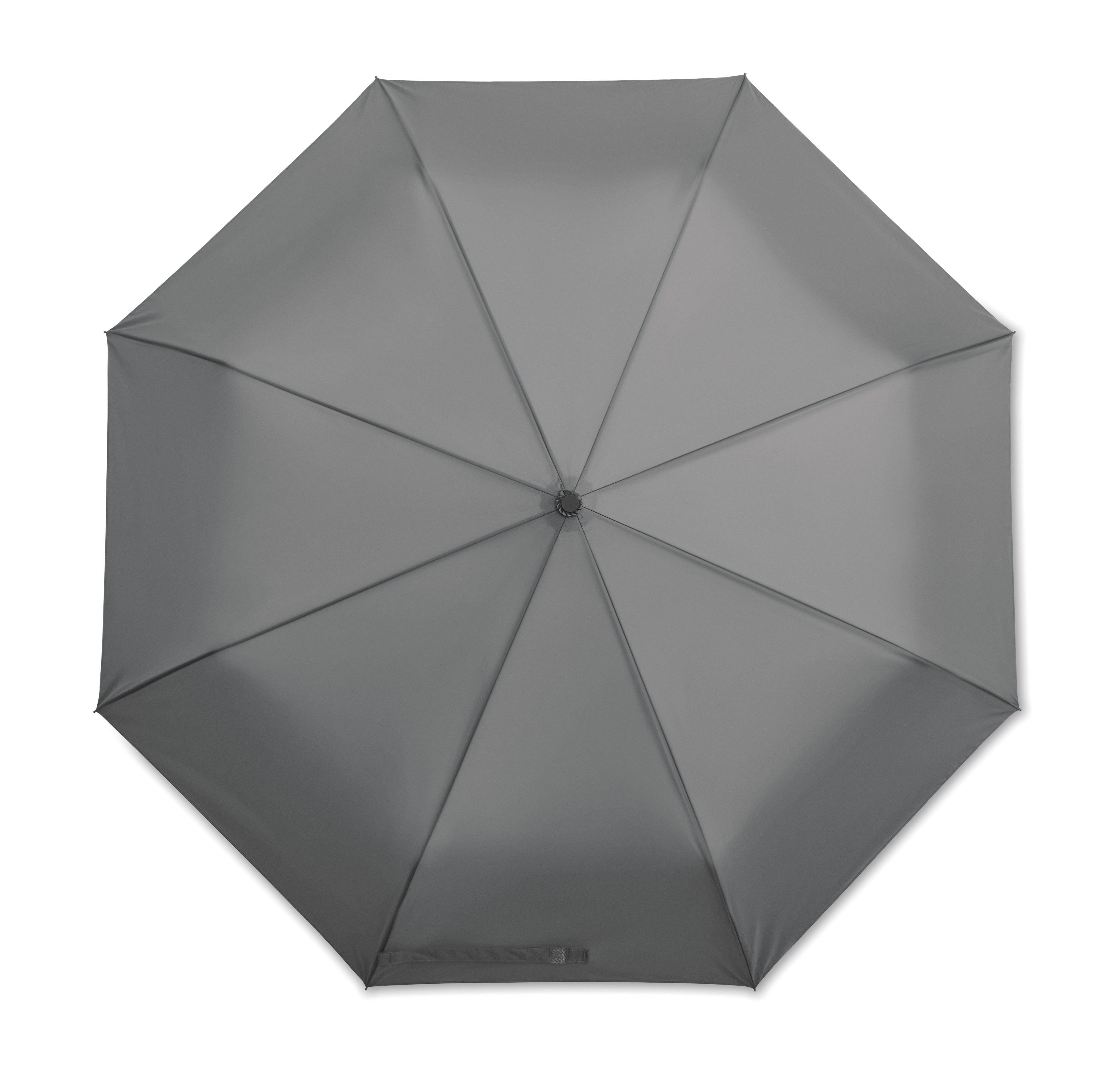 Wiatroodporny parasol 27 cali ROCHESTER