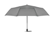 Wiatroodporny parasol 27 cali ROCHESTER