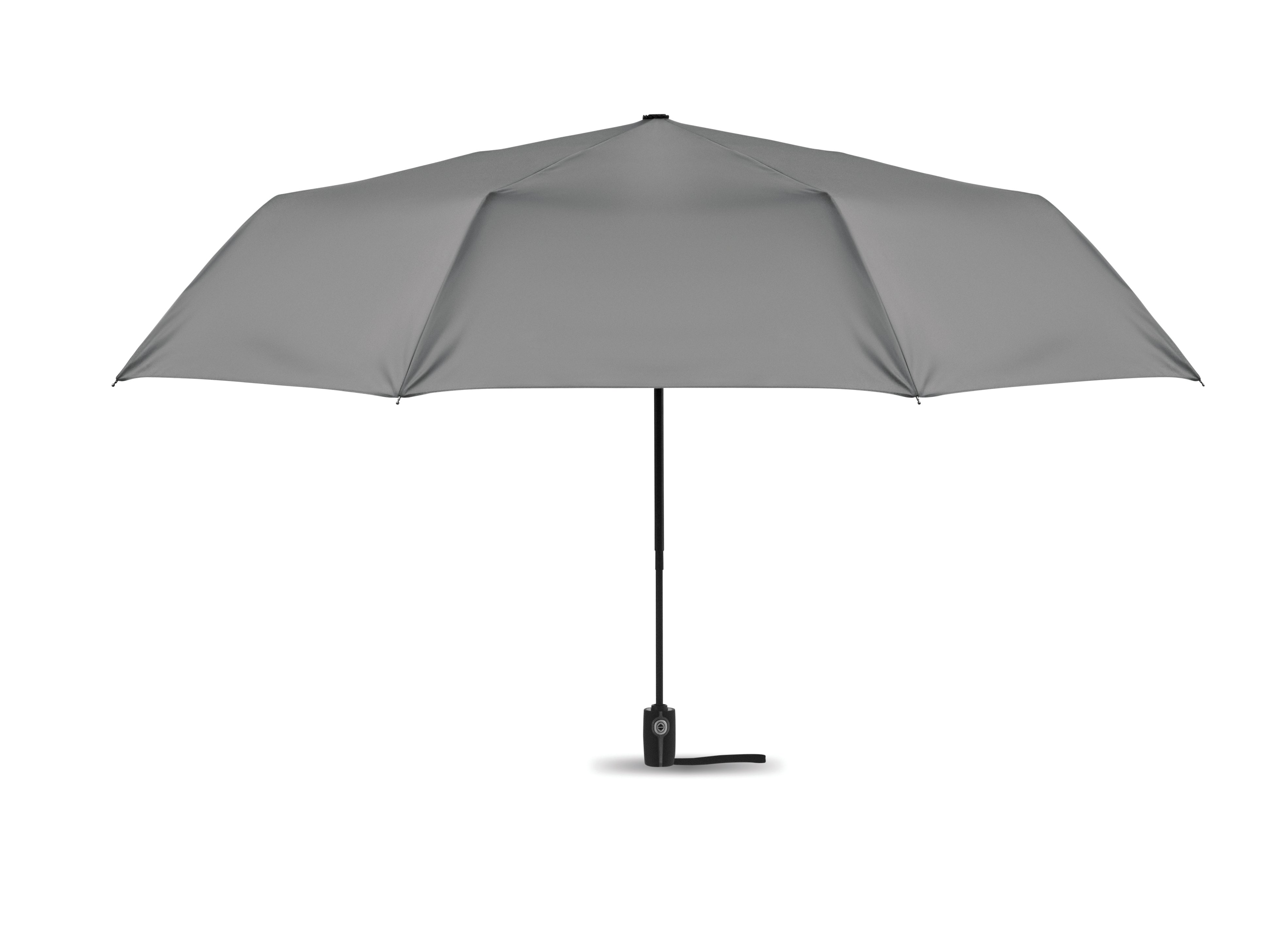 Wiatroodporny parasol 27 cali ROCHESTER