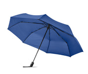 Wiatroodporny parasol 27 cali ROCHESTER