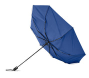 Wiatroodporny parasol 27 cali ROCHESTER