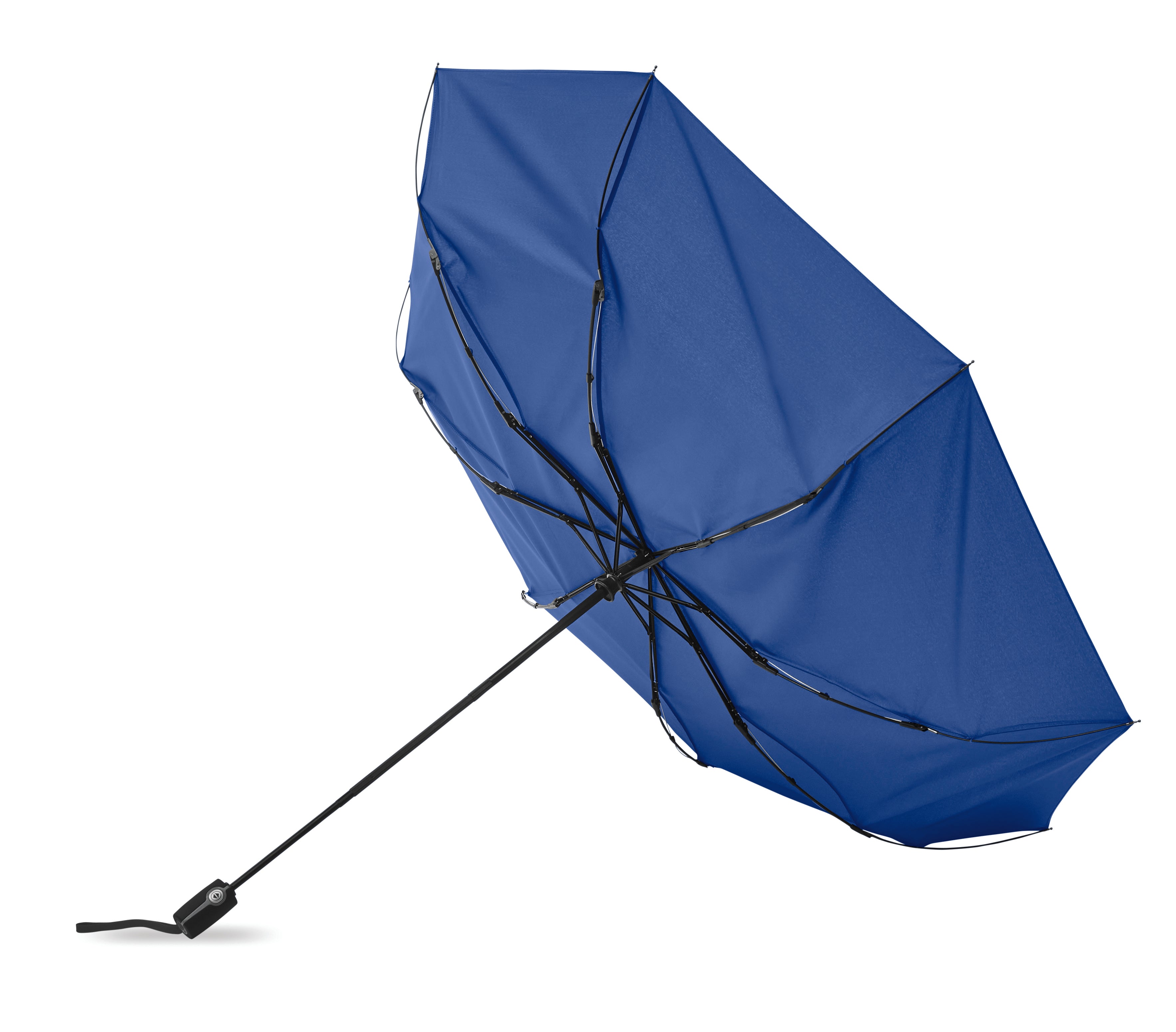 Wiatroodporny parasol 27 cali ROCHESTER