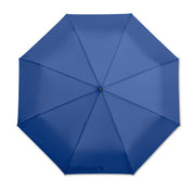 Wiatroodporny parasol 27 cali ROCHESTER