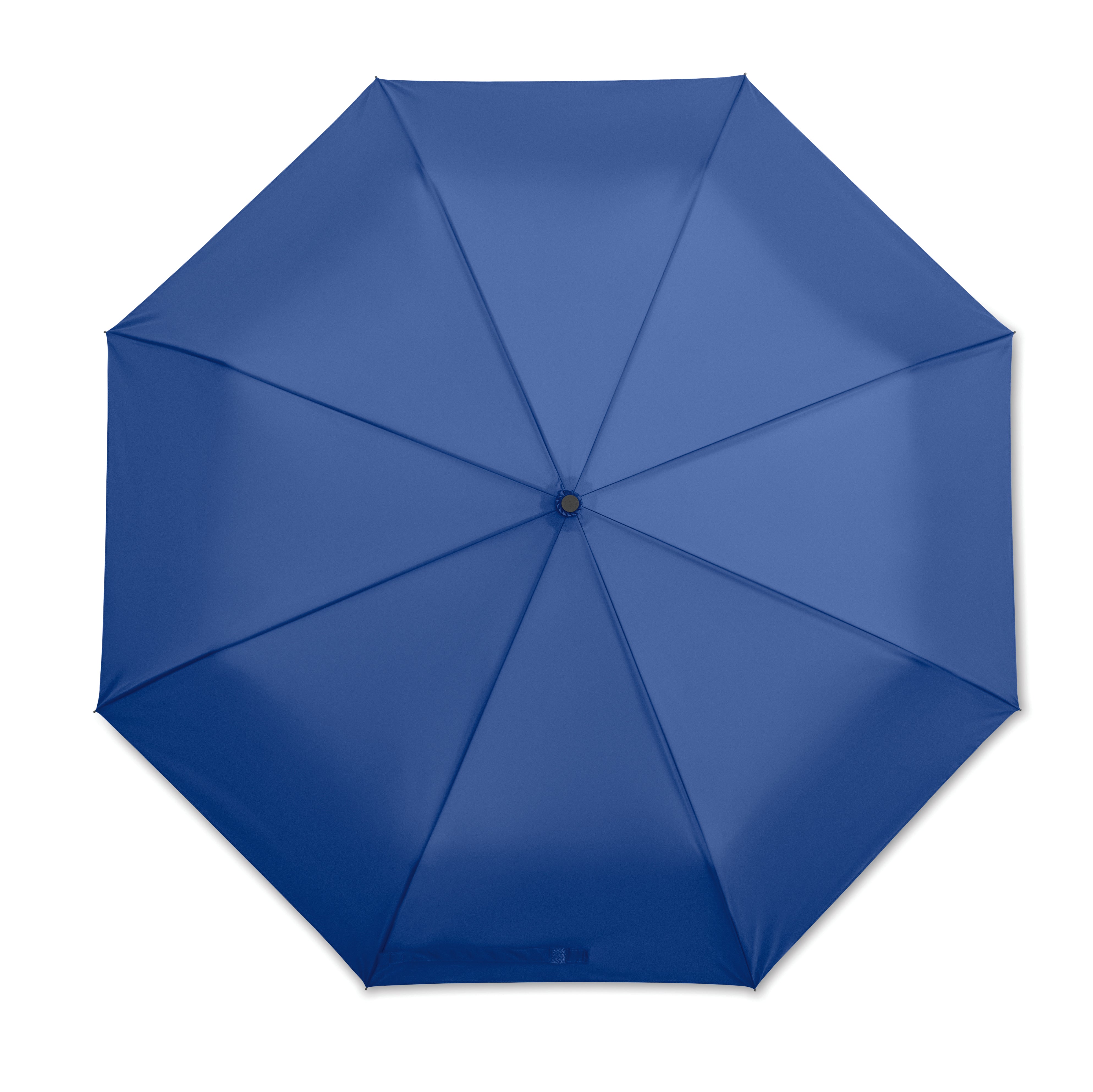 Wiatroodporny parasol 27 cali ROCHESTER