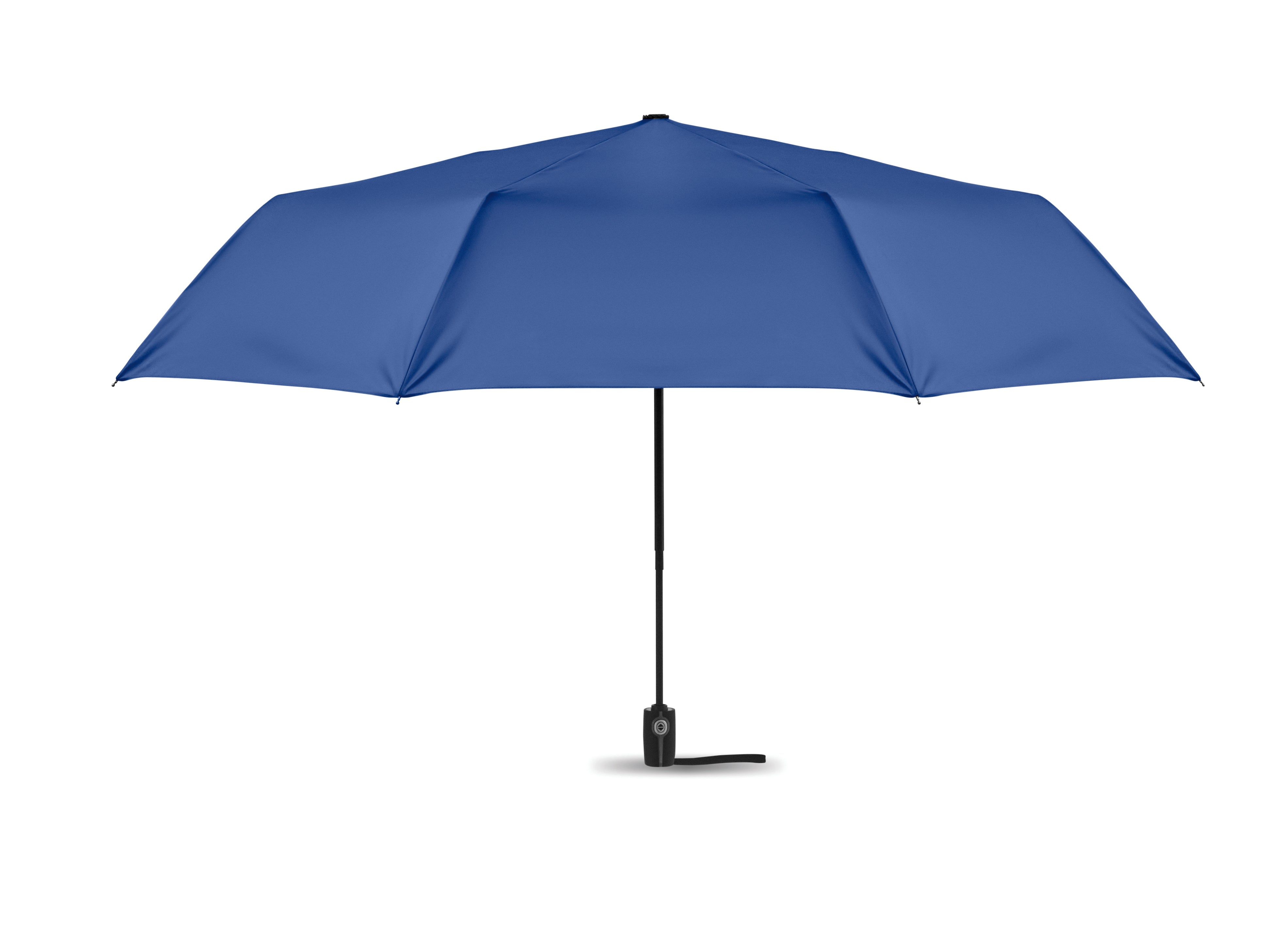 Wiatroodporny parasol 27 cali ROCHESTER