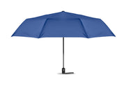 Wiatroodporny parasol 27 cali ROCHESTER