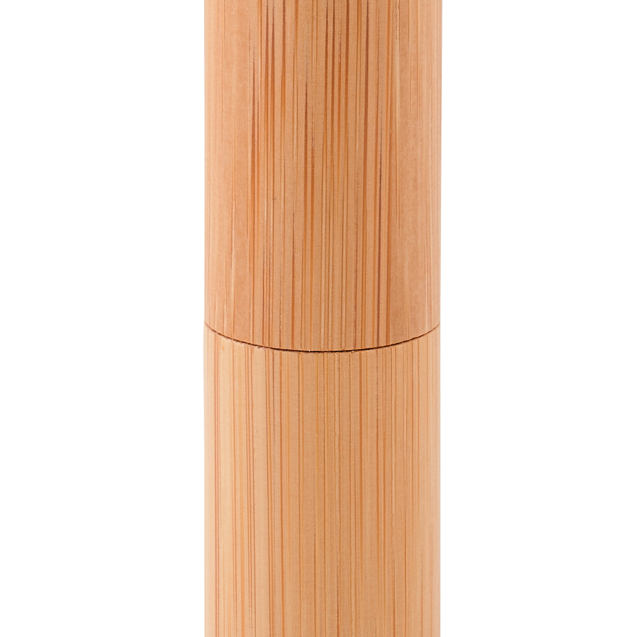 Balsam do ust w bambusie GLOSS LUX