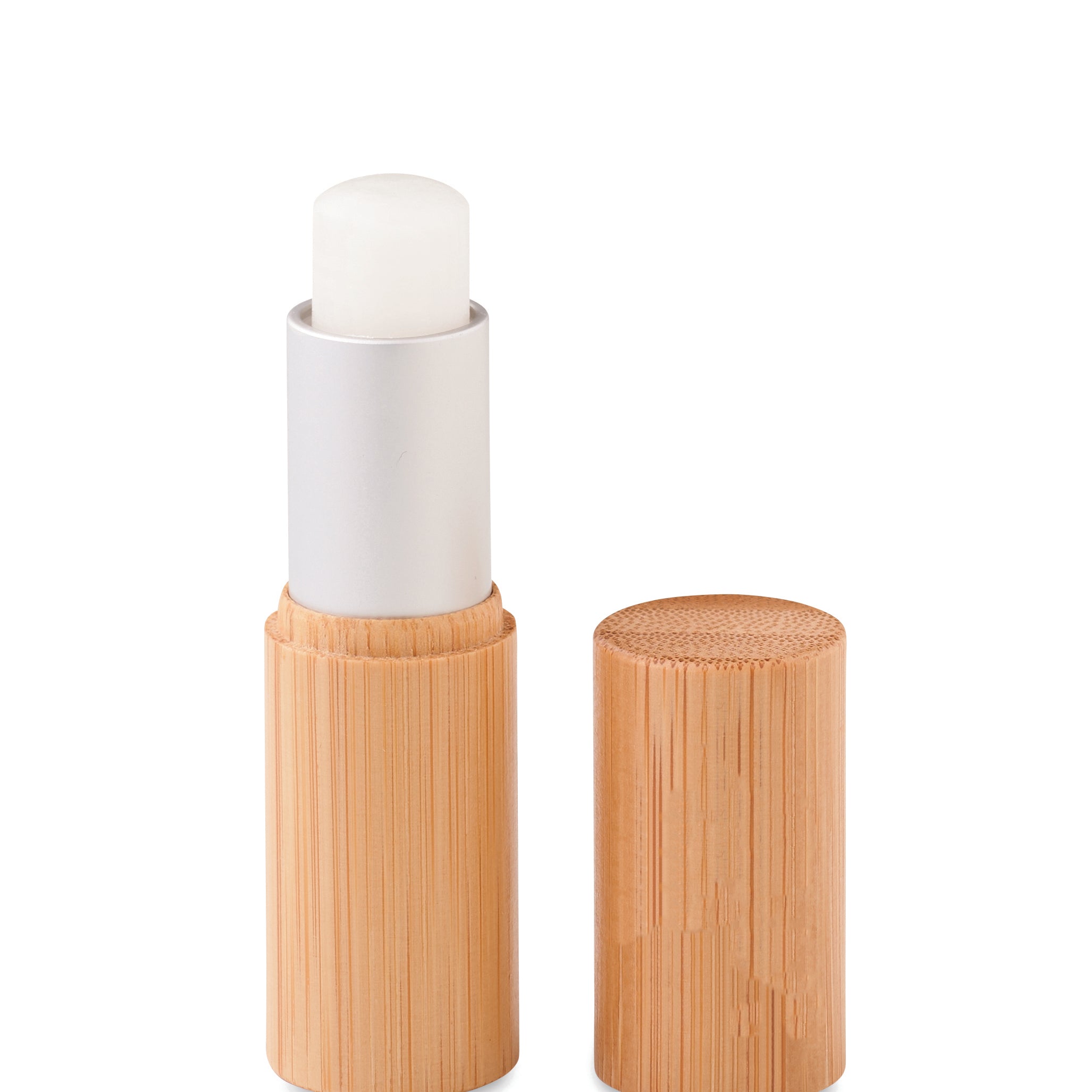 Balsam do ust w bambusie GLOSS LUX