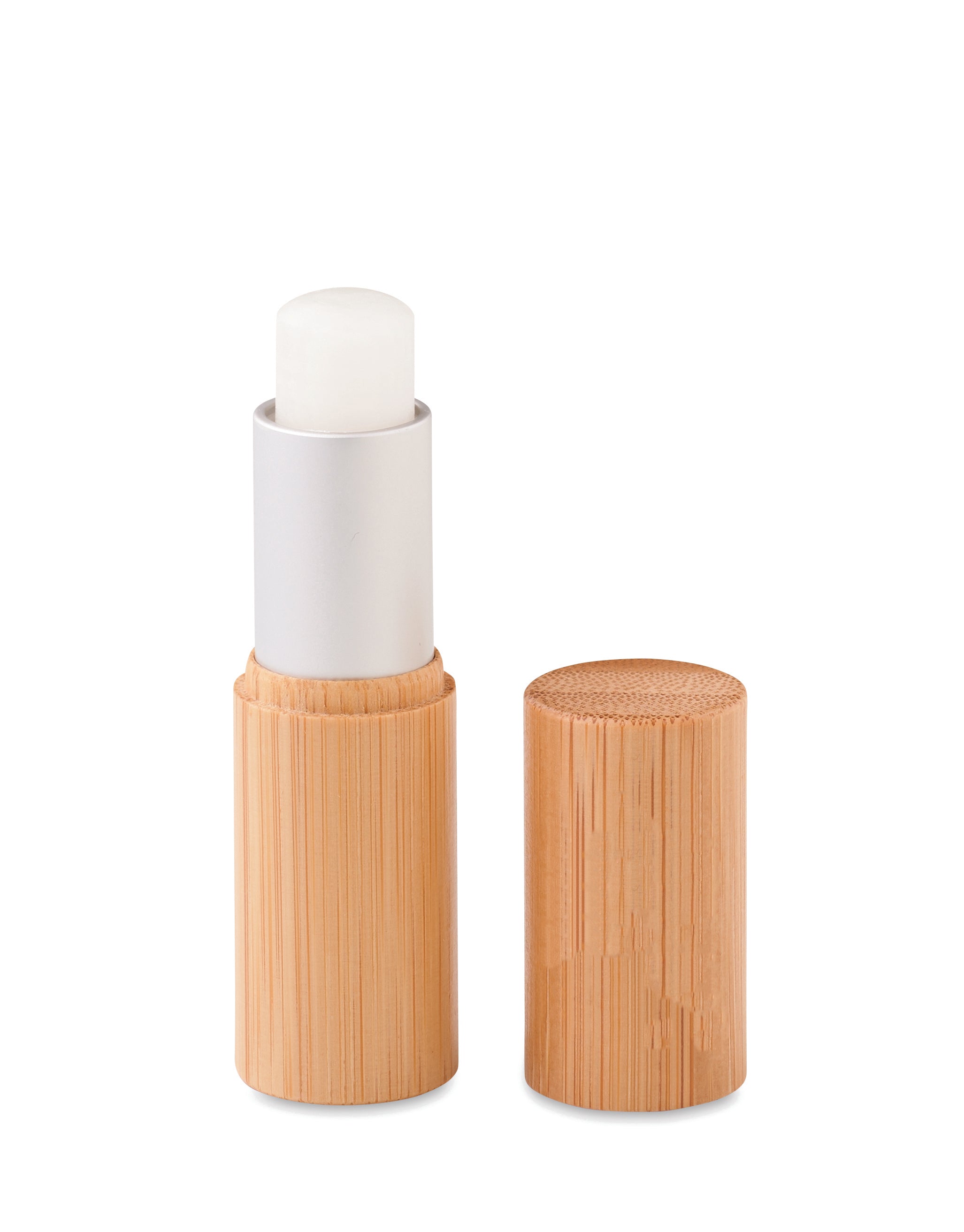 Balsam do ust w bambusie GLOSS LUX
