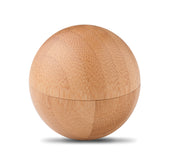 Balsam do ust w bambusie SOFT LUX